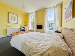 Photo 17- click for photo gallery